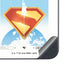 Superman 2025 Daily Planet Superman Cover Galaxy A54 5G Skin